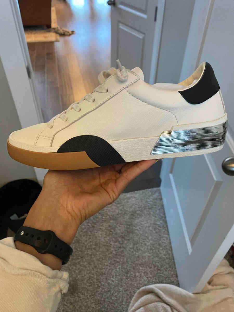 Review Thumbnail Image 0 200666523