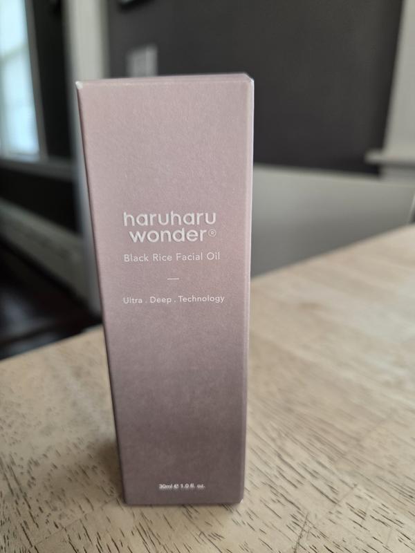 Review Thumbnail Image 1 245950133