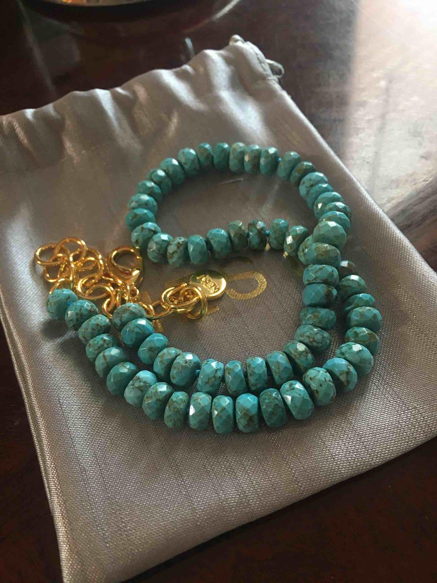 Review Thumbnail Image 0 210145890