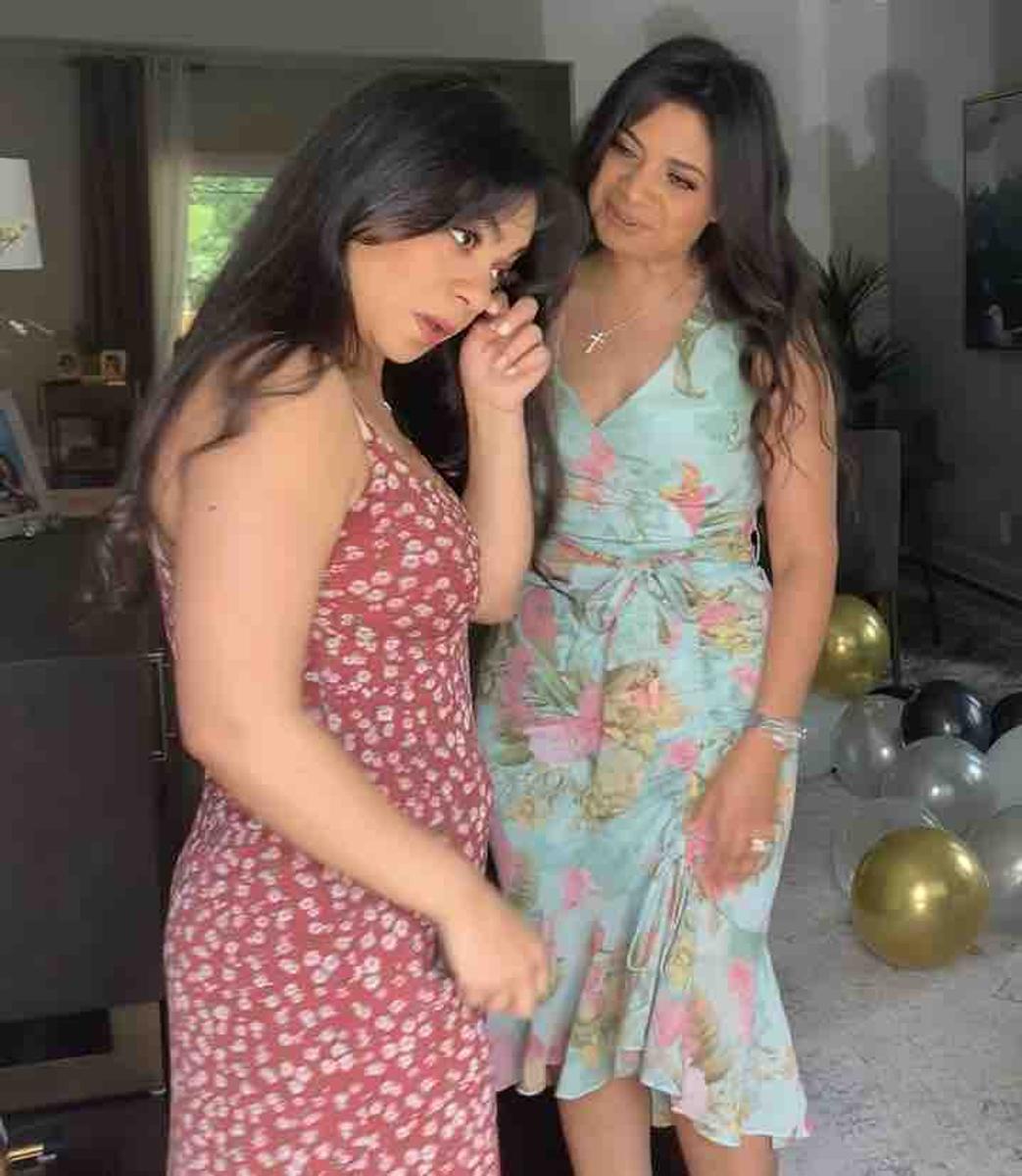 Review Thumbnail Image 2 209147506