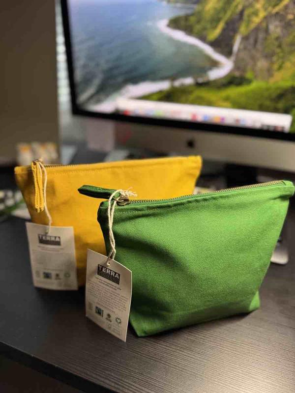 Review Thumbnail Image 3 236814698