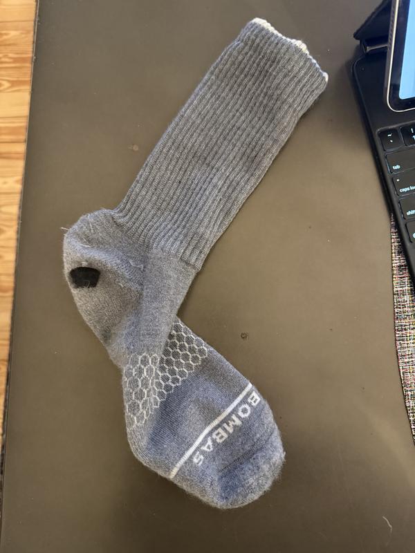 Review Thumbnail Image 0 248141230