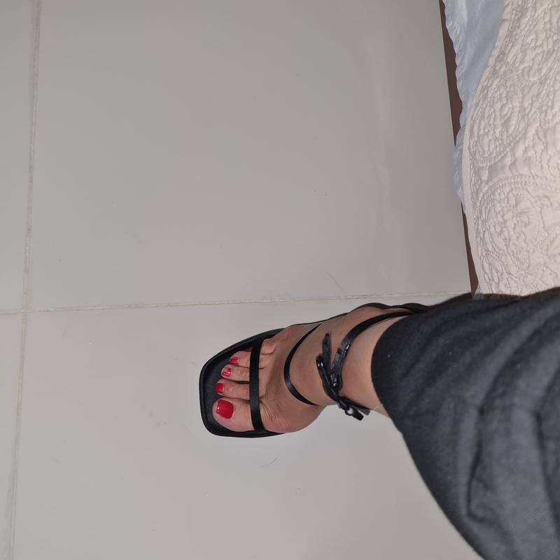 Review Thumbnail Image 0 217168797