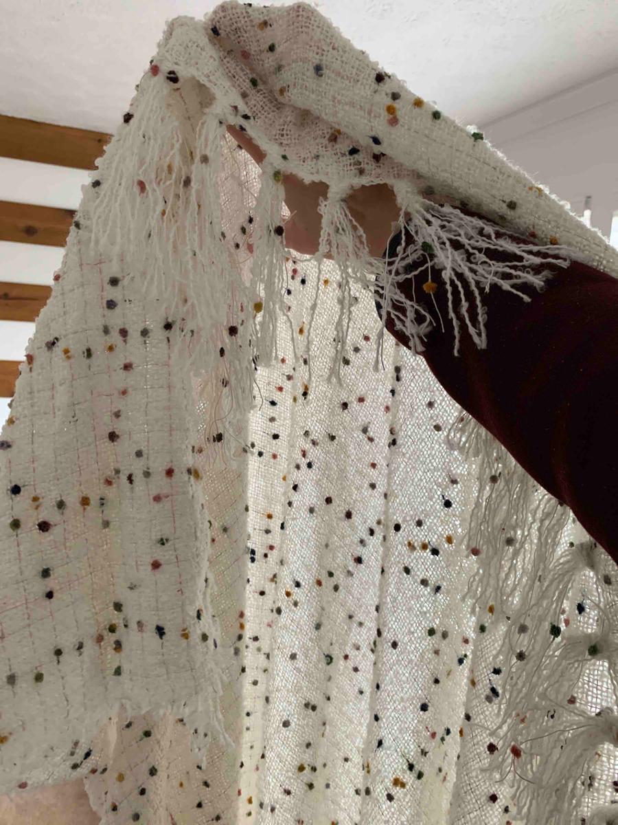 Review Thumbnail Image 0 199522416