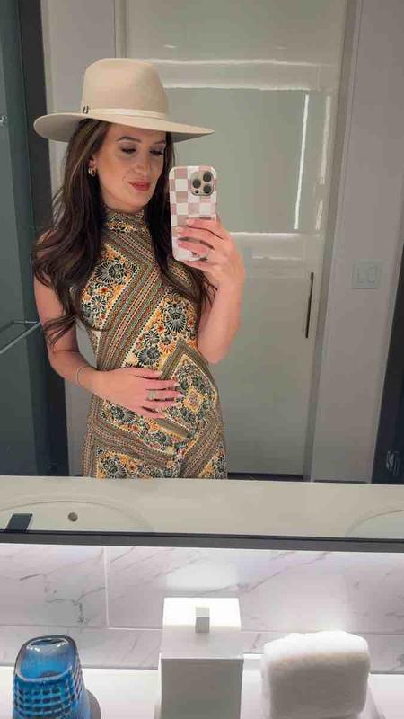 Review Thumbnail Image 0 247905043