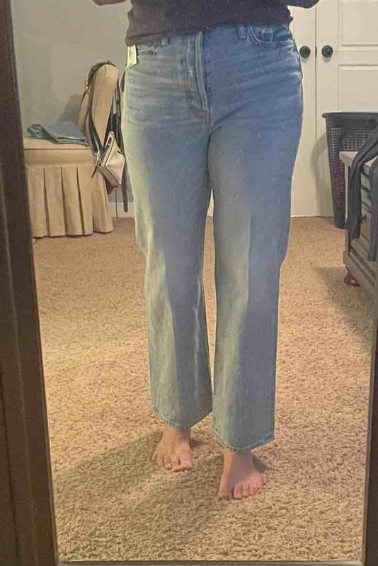 Review Thumbnail Image 1 223699880