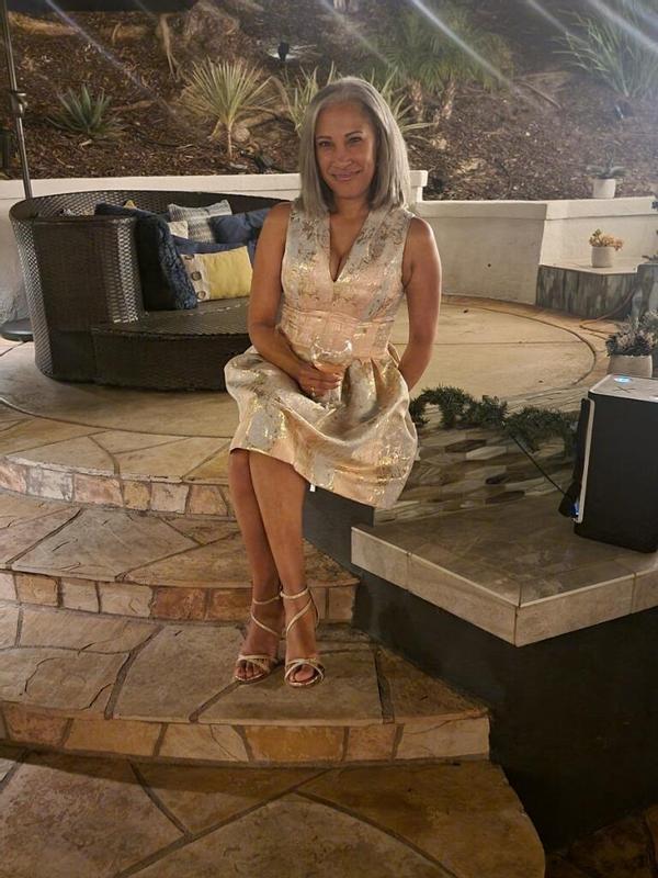 Review Thumbnail Image 0 230353269