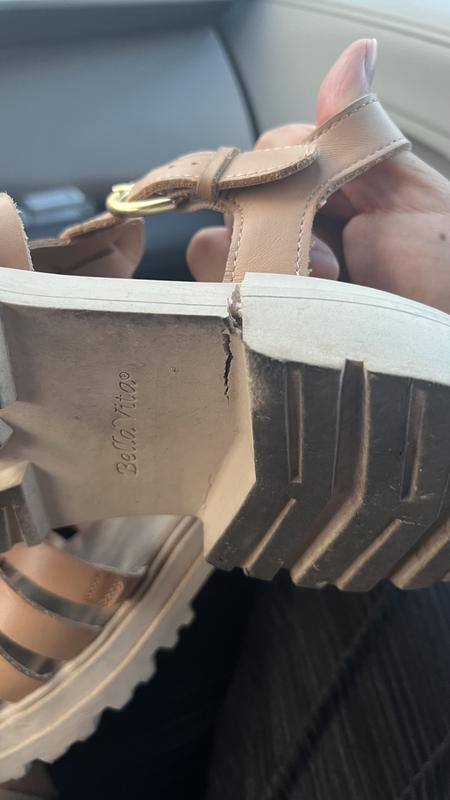 Review Thumbnail Image 0 235352284