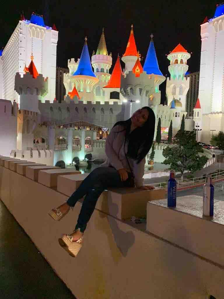 Review Thumbnail Image 0 195786180