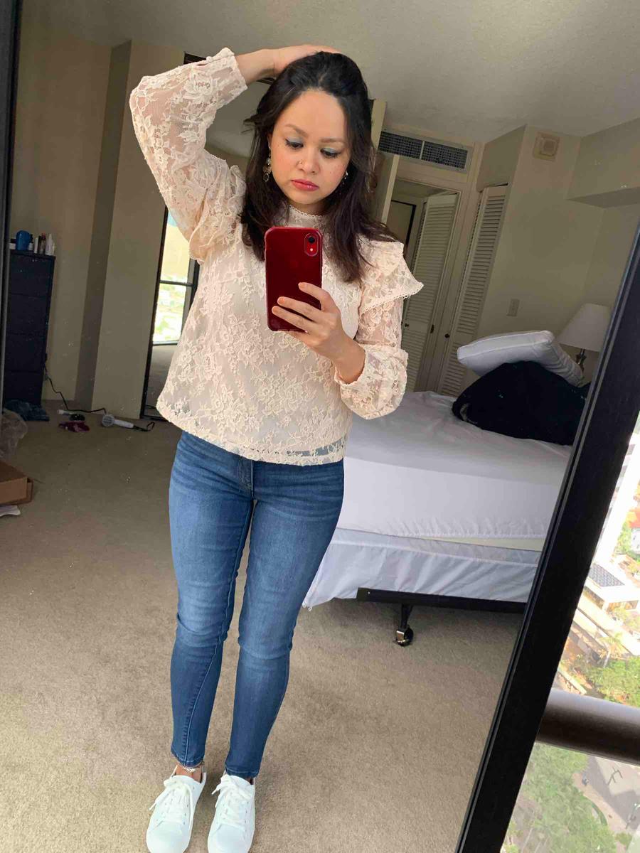 Review Thumbnail Image 0 200242600