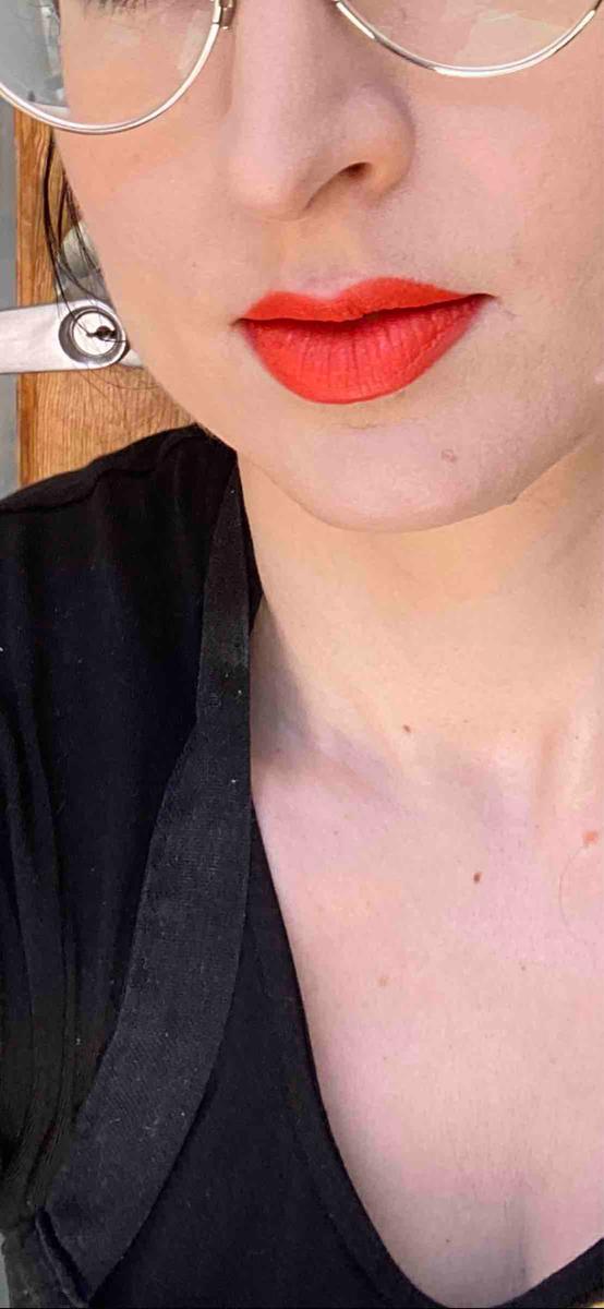 Review Thumbnail Image 3 196763332