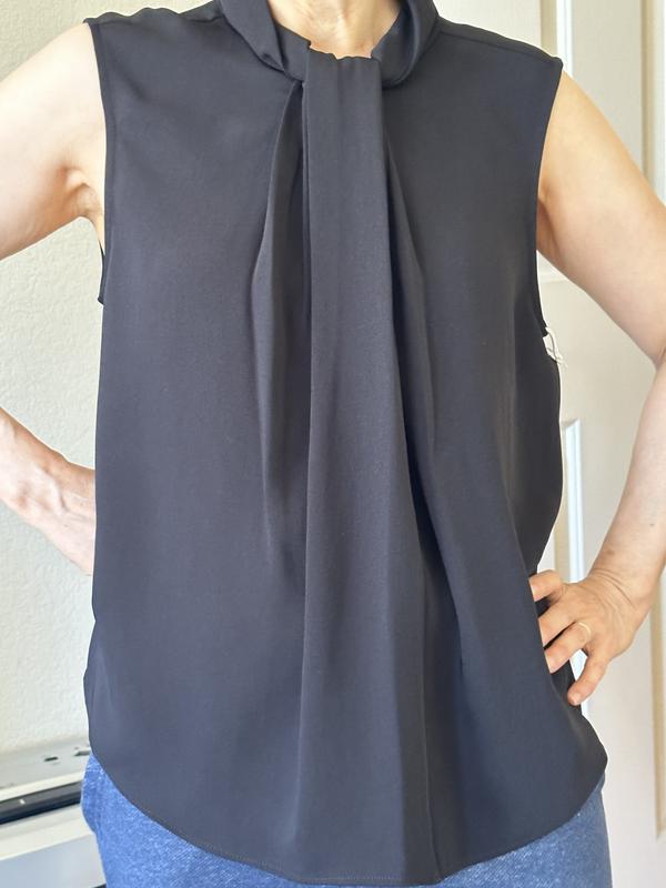 Review Thumbnail Image 0 227273642