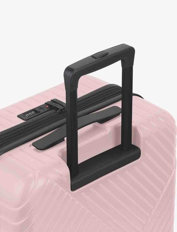 Review Thumbnail Image 1 238956090