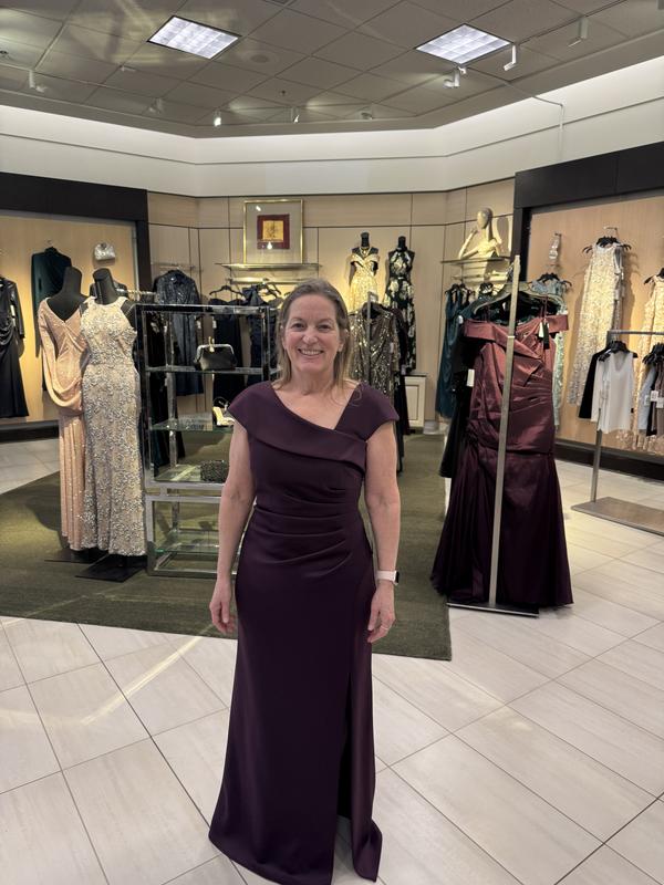 Review Thumbnail Image 0 247920254