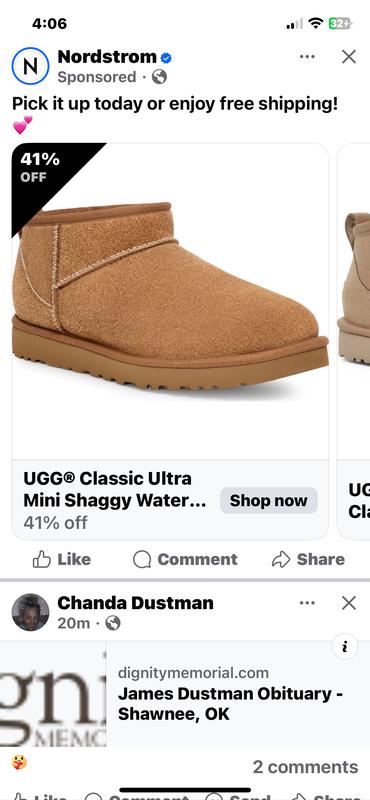 Review Thumbnail Image 0 239295324