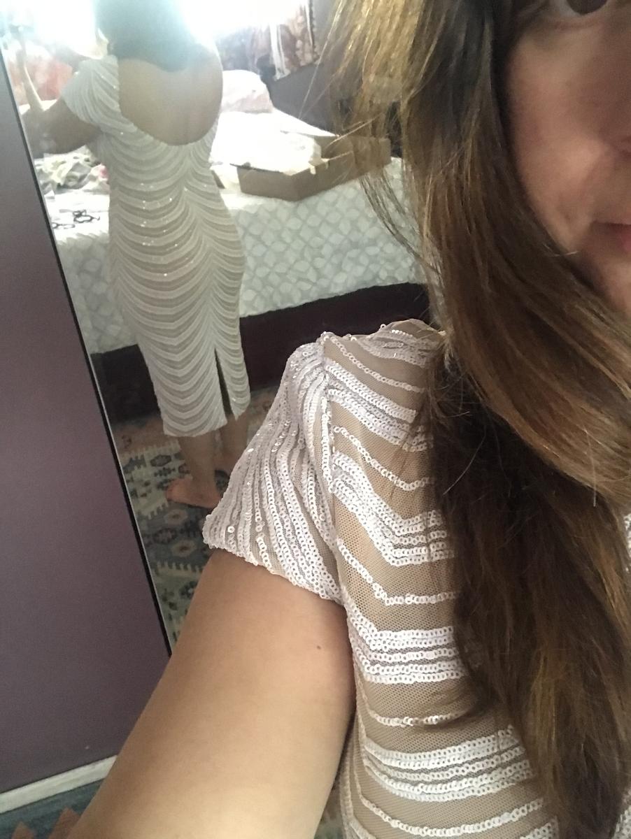 Review Thumbnail Image 0 203741176