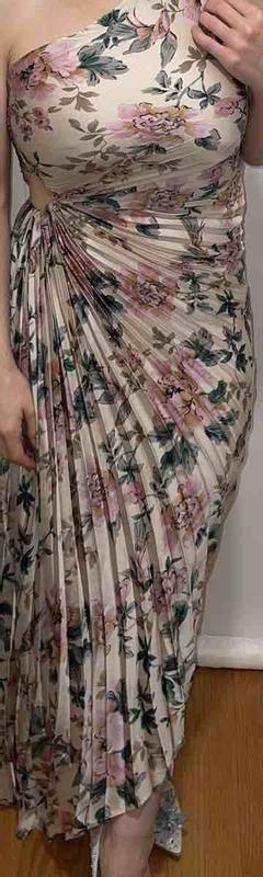 Review Thumbnail Image 0 235509968