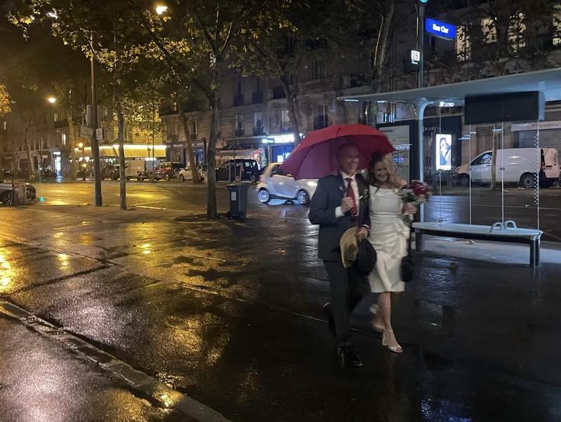 Review Thumbnail Image 0 236963927