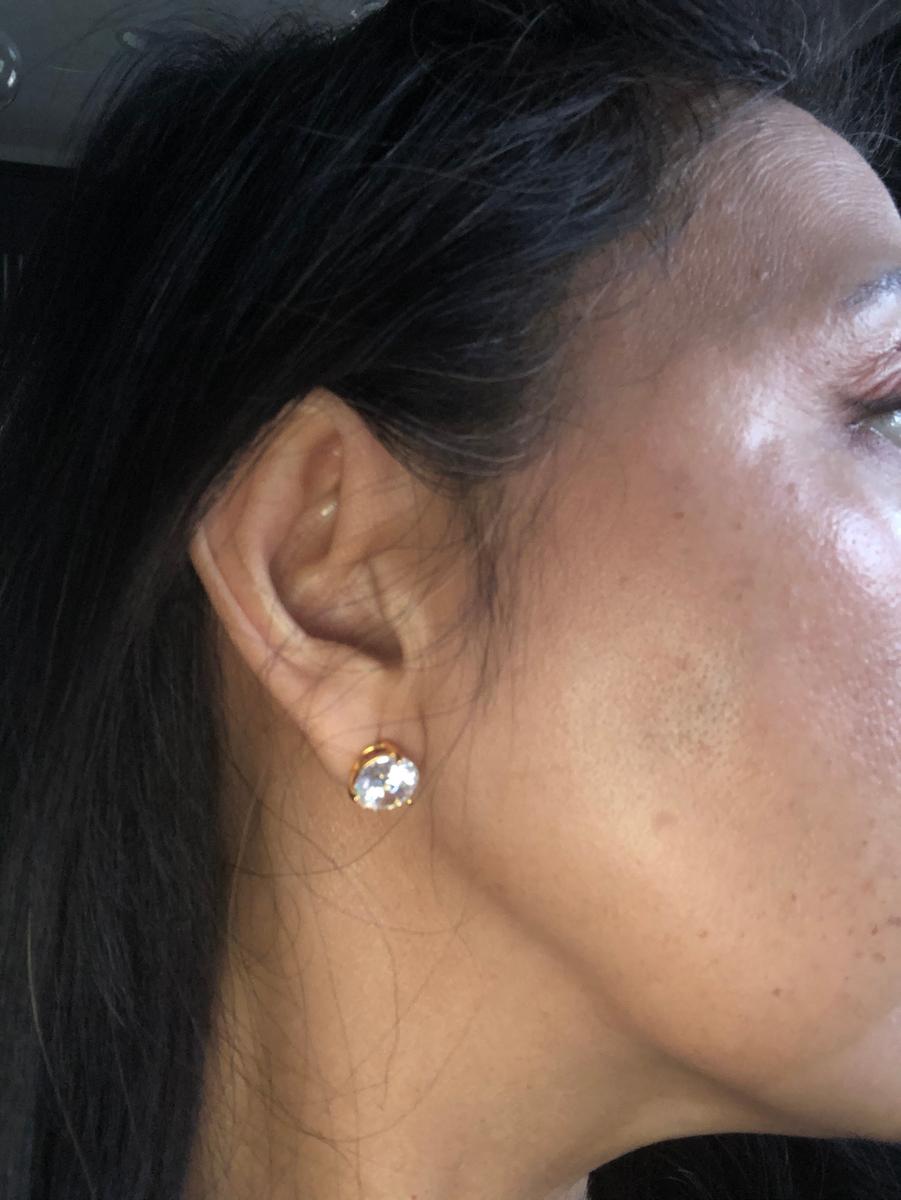 Review Thumbnail Image 0 199644750