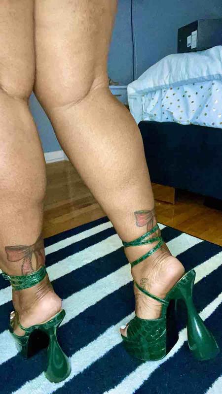 Review Thumbnail Image 0 216253050