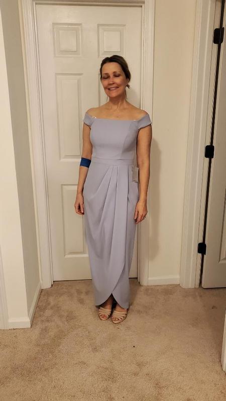 Review Thumbnail Image 0 215284125