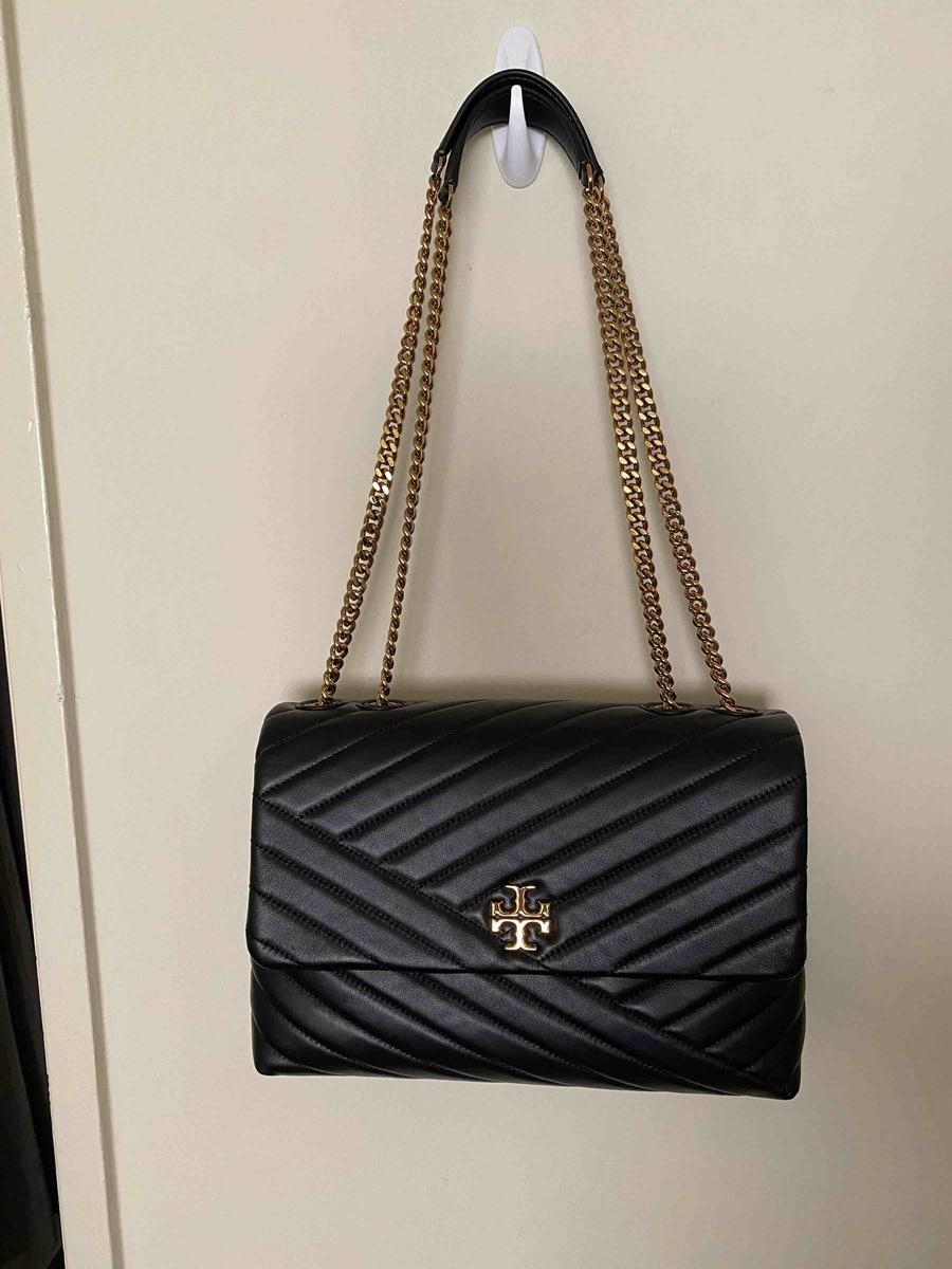 Customer photo for "obsessed!"