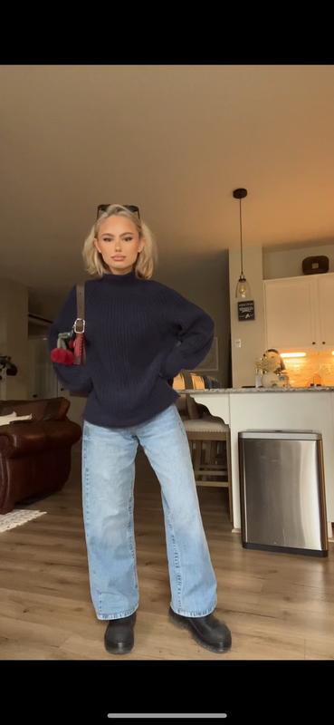 Review Thumbnail Image 1 241164138