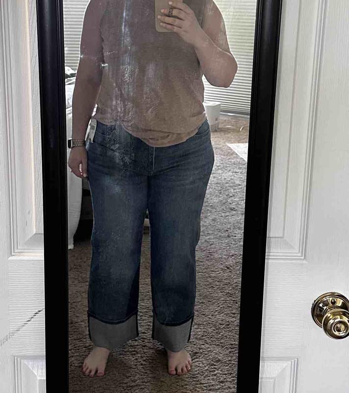 Review Thumbnail Image 1 241952783