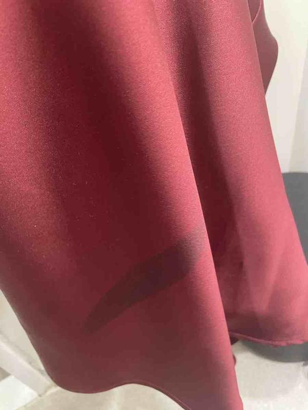 Review Thumbnail Image 1 245172326