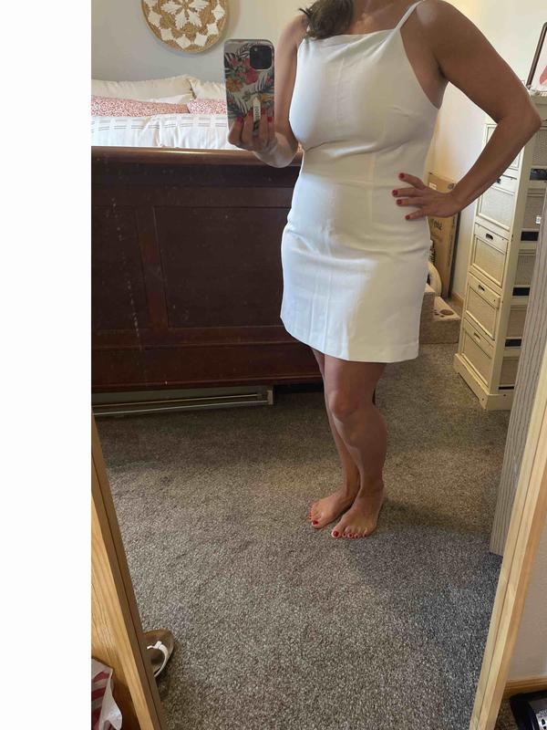 super cute and perfect fit