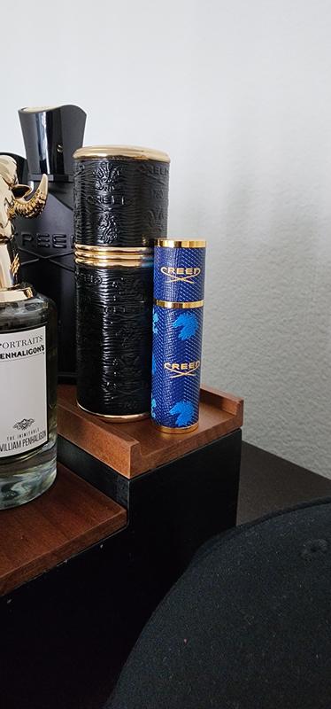 Review Thumbnail Image 0 228092231