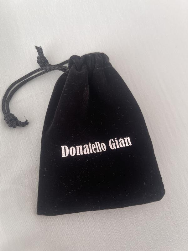 Review Thumbnail Image 0 238764116