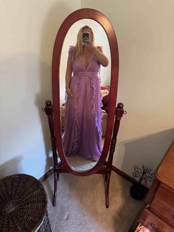 Review Thumbnail Image 0 241428151