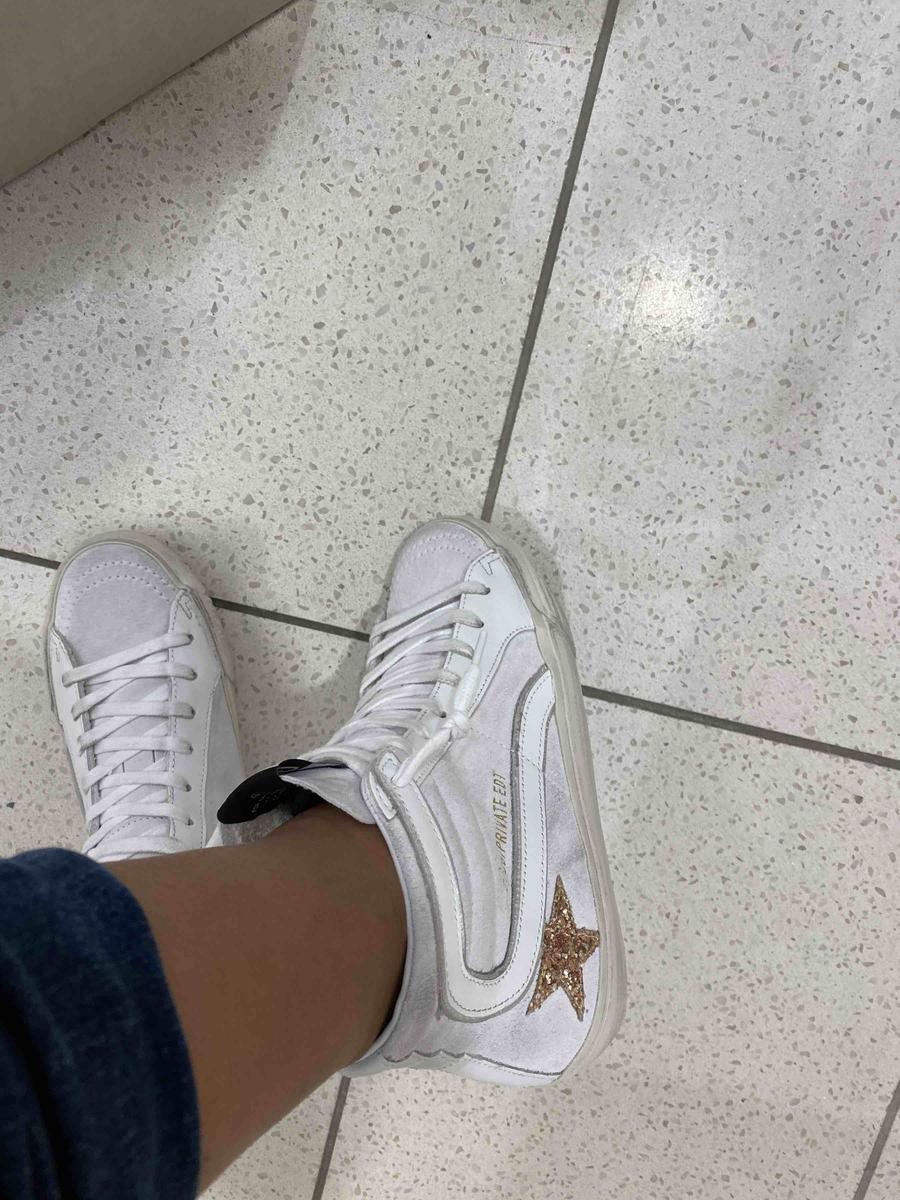 Review Thumbnail Image 0 207663600