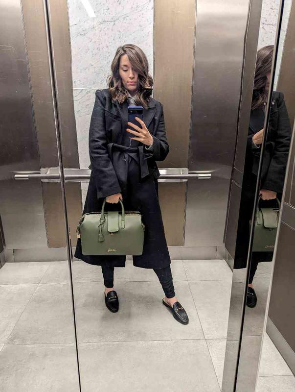 Review Thumbnail Image 0 222907311