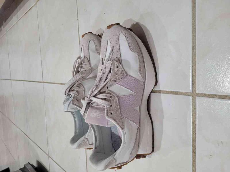 Review Thumbnail Image 1 229852030