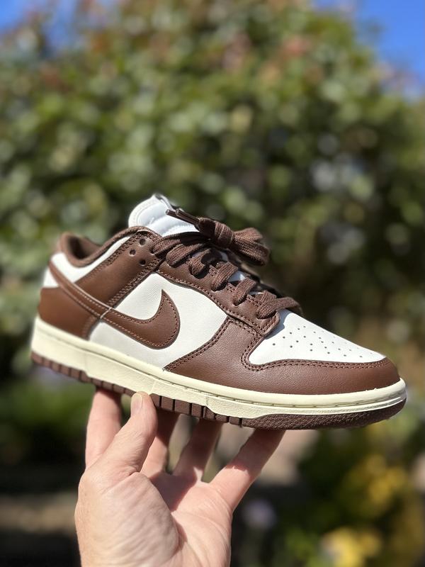 Review Thumbnail Image 0 227523968