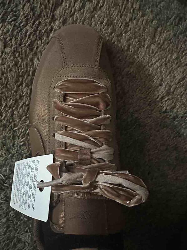 Review Thumbnail Image 0 245622079