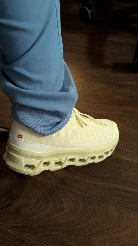 Review Thumbnail Image 0 249319969