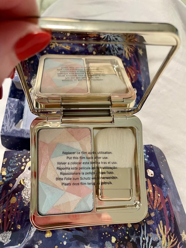 Review Thumbnail Image 1 228730566