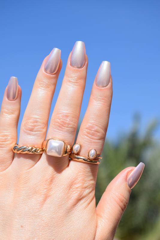 Review Thumbnail Image 0 219287290