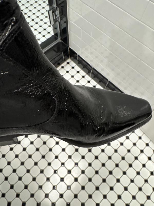 Review Thumbnail Image 0 246124343