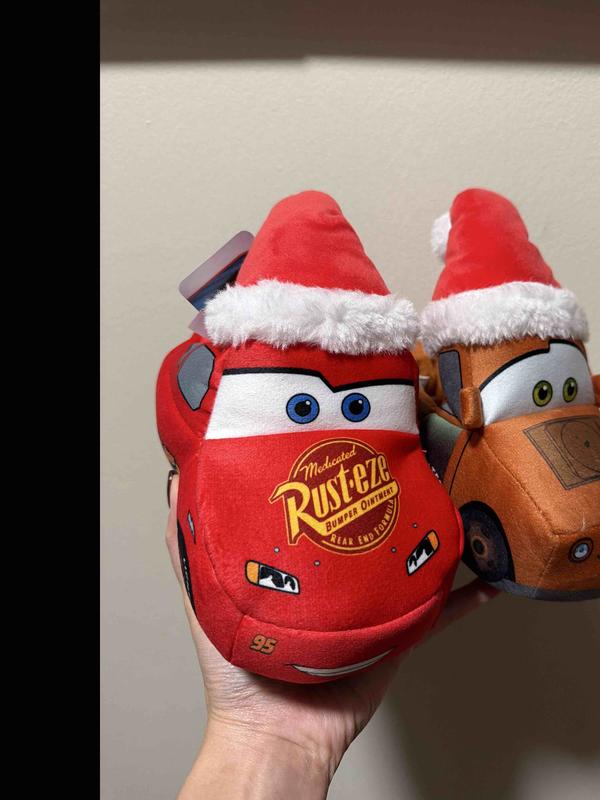 Review Thumbnail Image 0 246854943