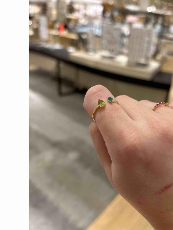 Review Thumbnail Image 0 227659307