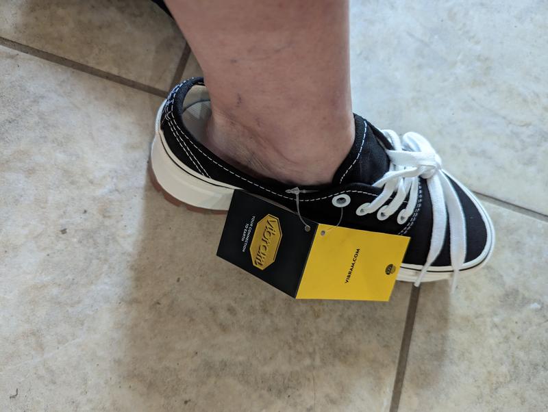 Review Thumbnail Image 1 224212728