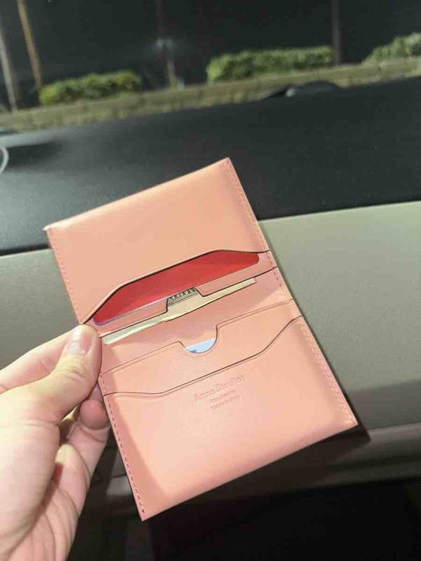 Review Thumbnail Image 1 239453189