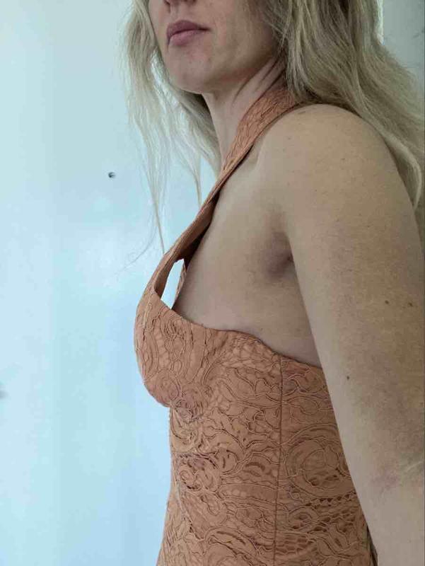 Review Thumbnail Image 2 216581836