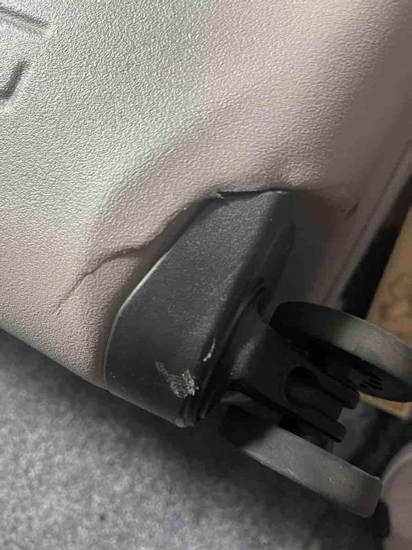 Review Thumbnail Image 0 217825466