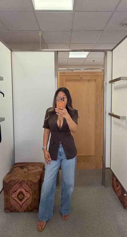 Review Thumbnail Image 1 for review 252732723