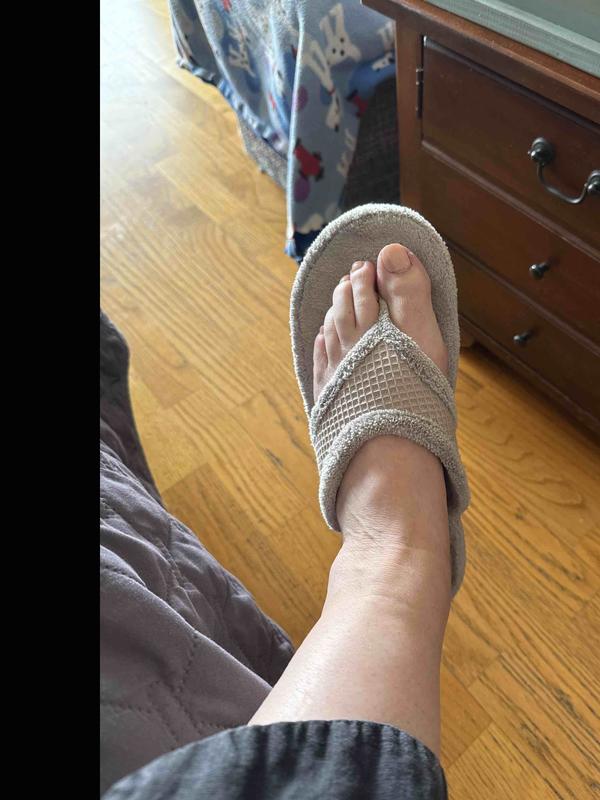 Customer photo for "great for surgery recovery comfort !"